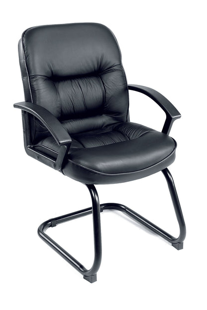 boss-mid-back-leatherplus-guest-chair-b7309_1