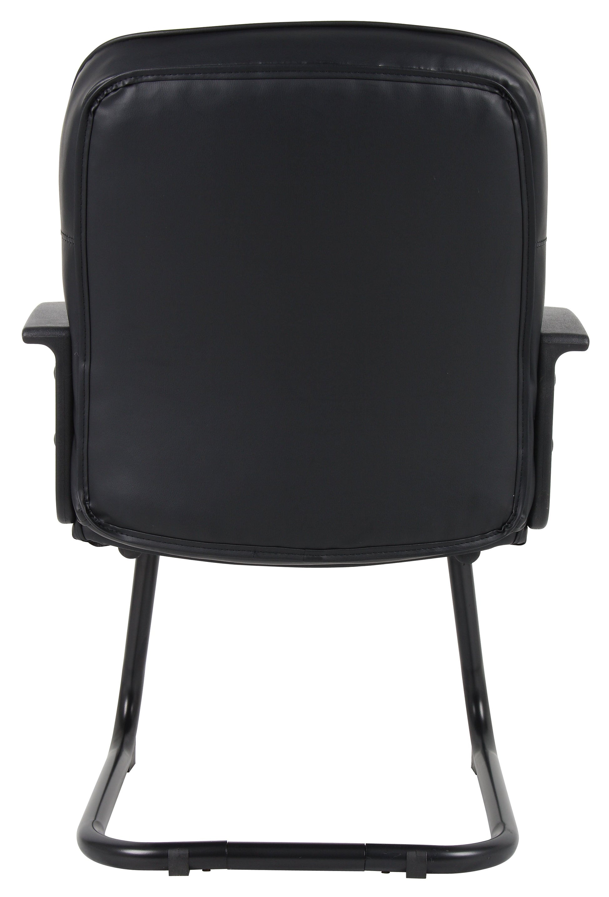 boss-mid-back-leatherplus-guest-chair-b7309_4