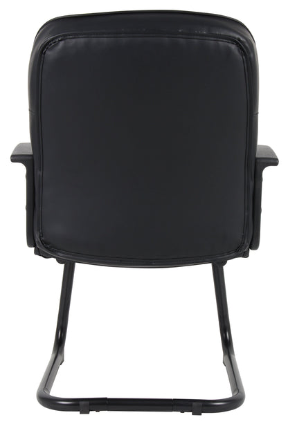 boss-mid-back-leatherplus-guest-chair-b7309_4