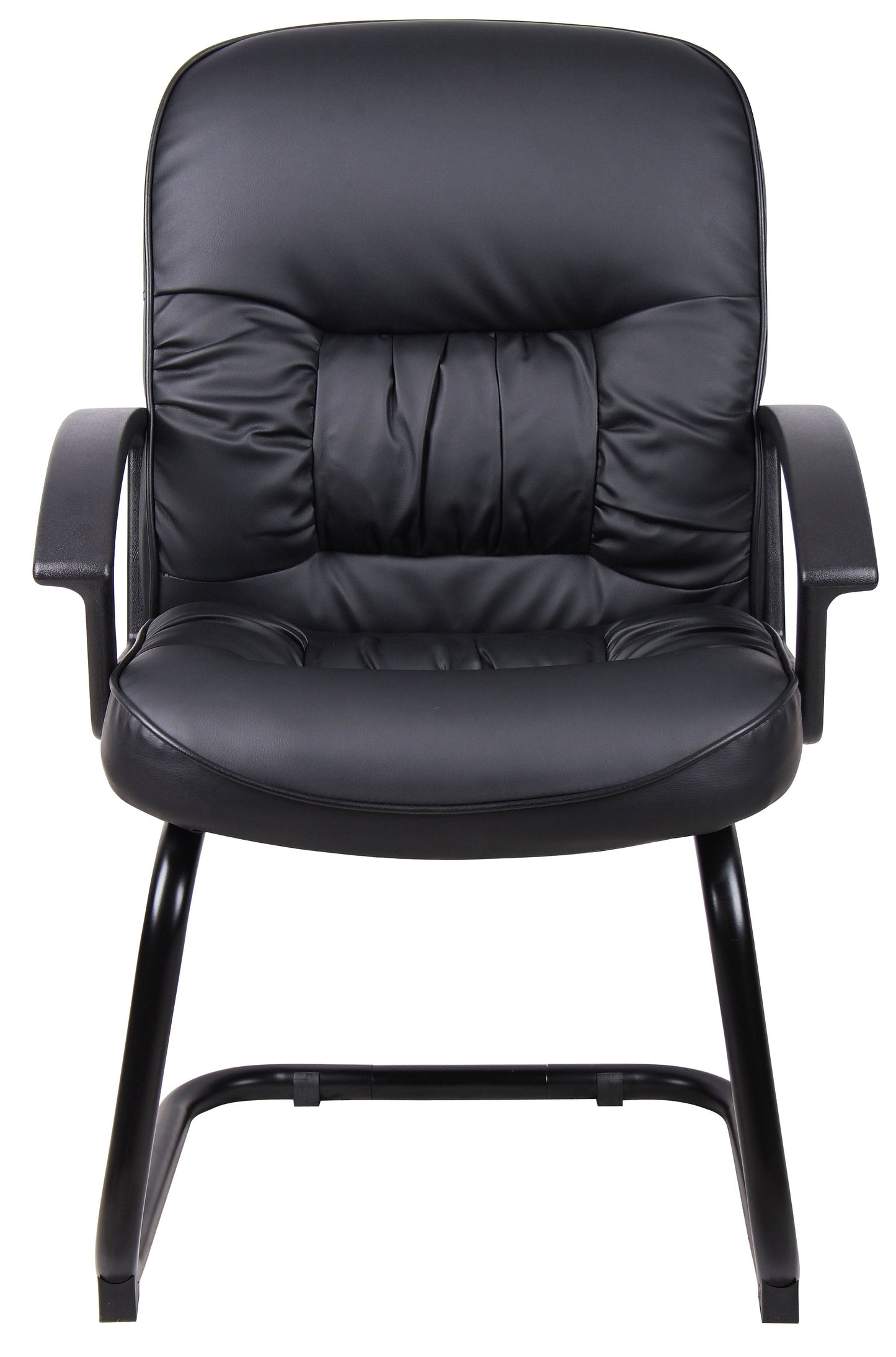 boss-mid-back-leatherplus-guest-chair-b7309_2