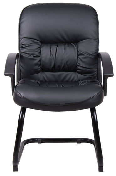boss-mid-back-leatherplus-guest-chair-b7309_2
