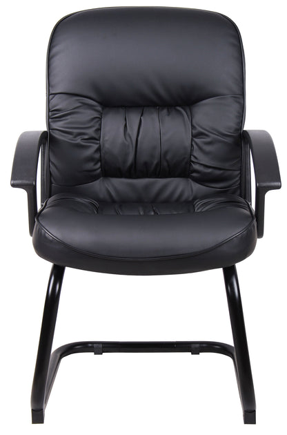 boss-mid-back-leatherplus-guest-chair-b7309_2