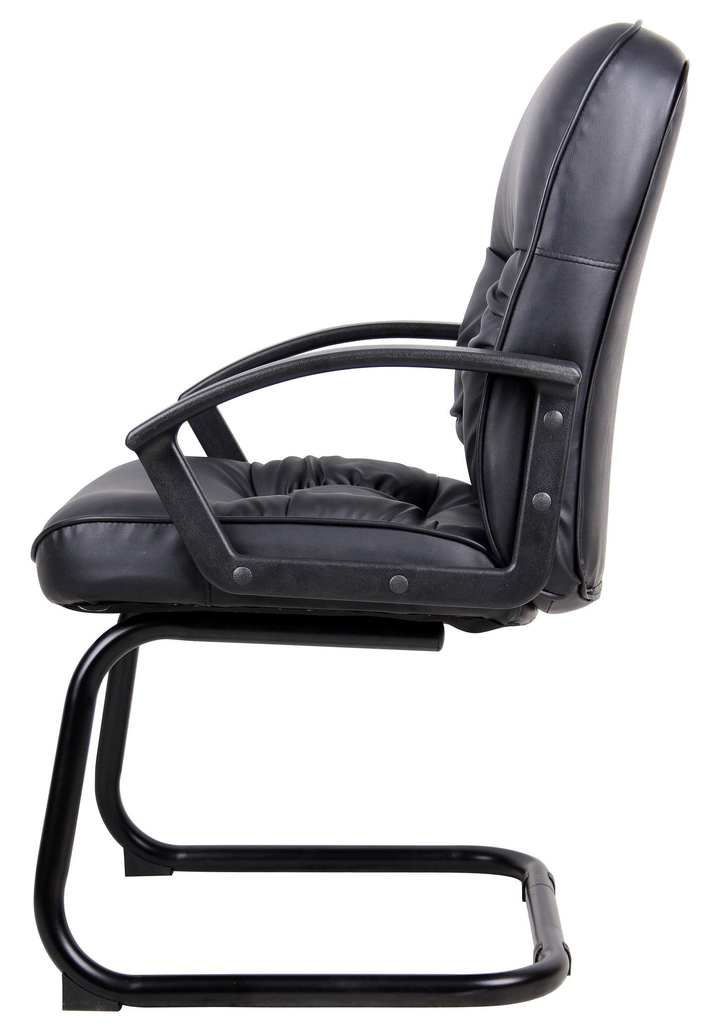 boss-mid-back-leatherplus-guest-chair-b7309_5
