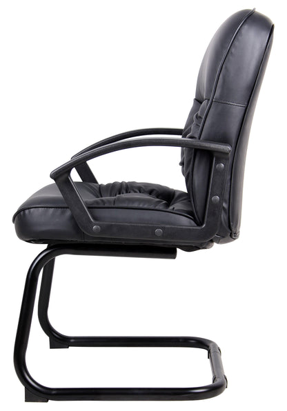 boss-mid-back-leatherplus-guest-chair-b7309_5