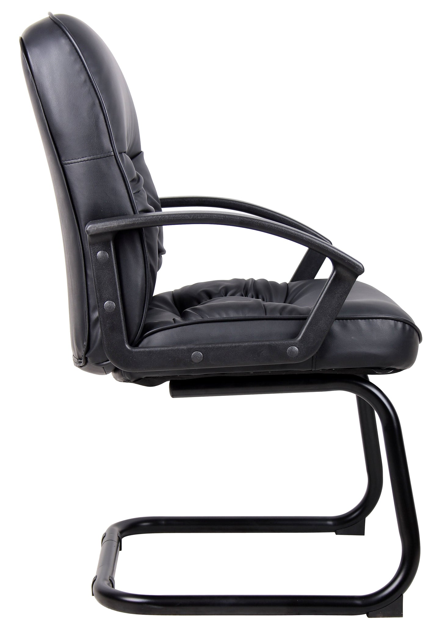 boss-mid-back-leatherplus-guest-chair-b7309_3