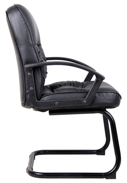boss-mid-back-leatherplus-guest-chair-b7309_3