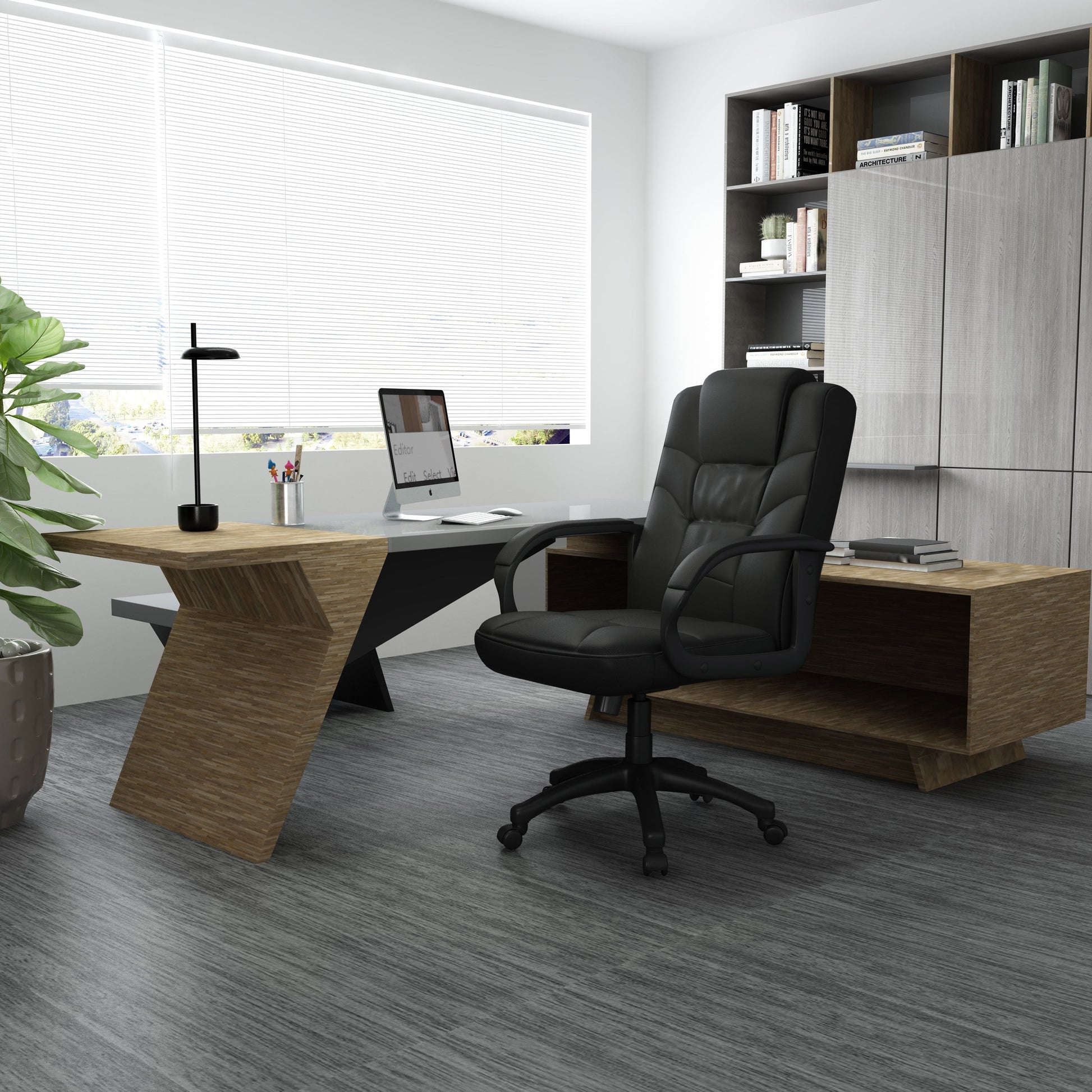 executive-high-back-leatherplus-chair-b7501_6