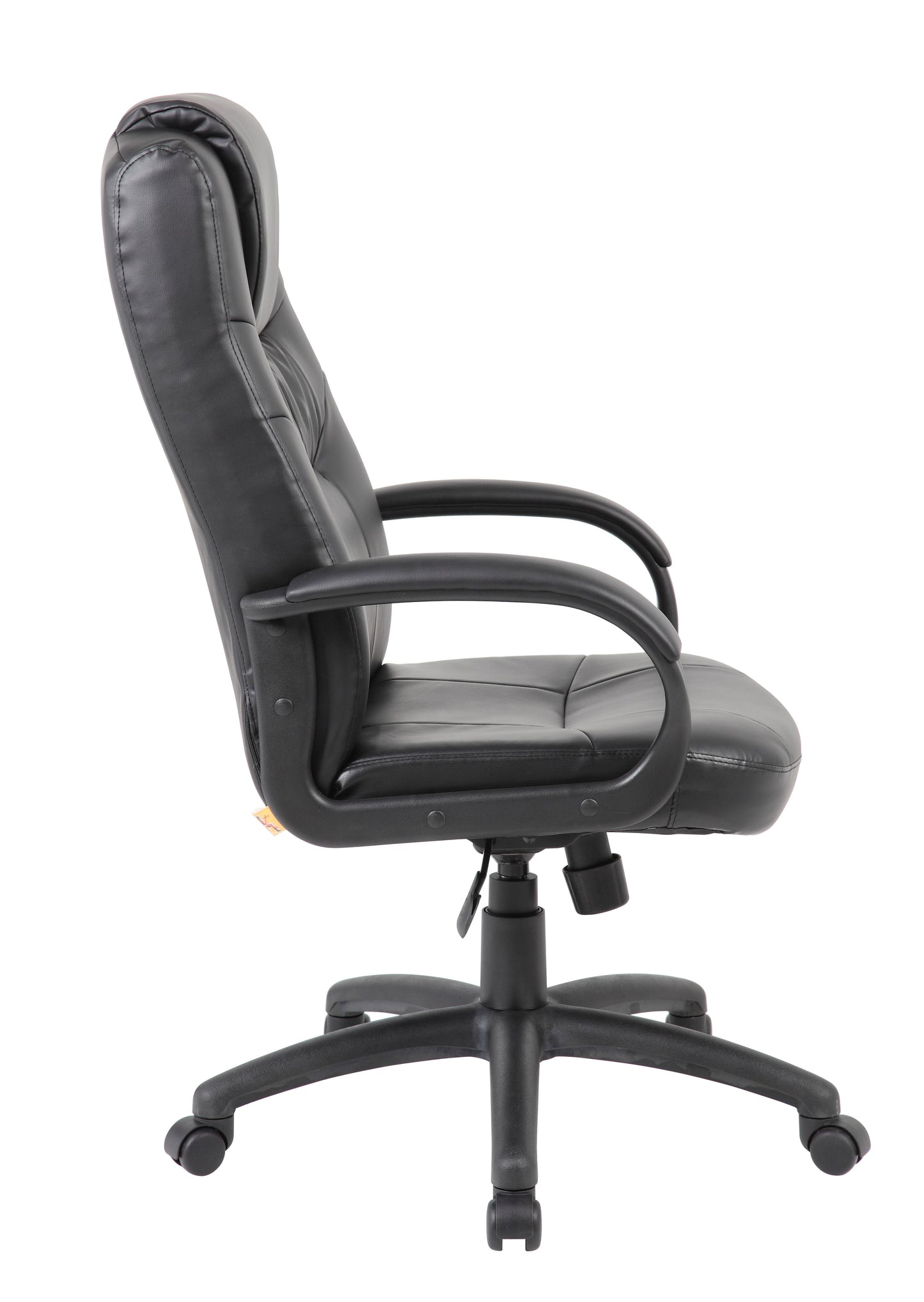 executive-high-back-leatherplus-chair-b7501_2
