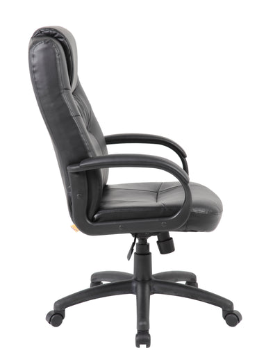 executive-high-back-leatherplus-chair-b7501_2