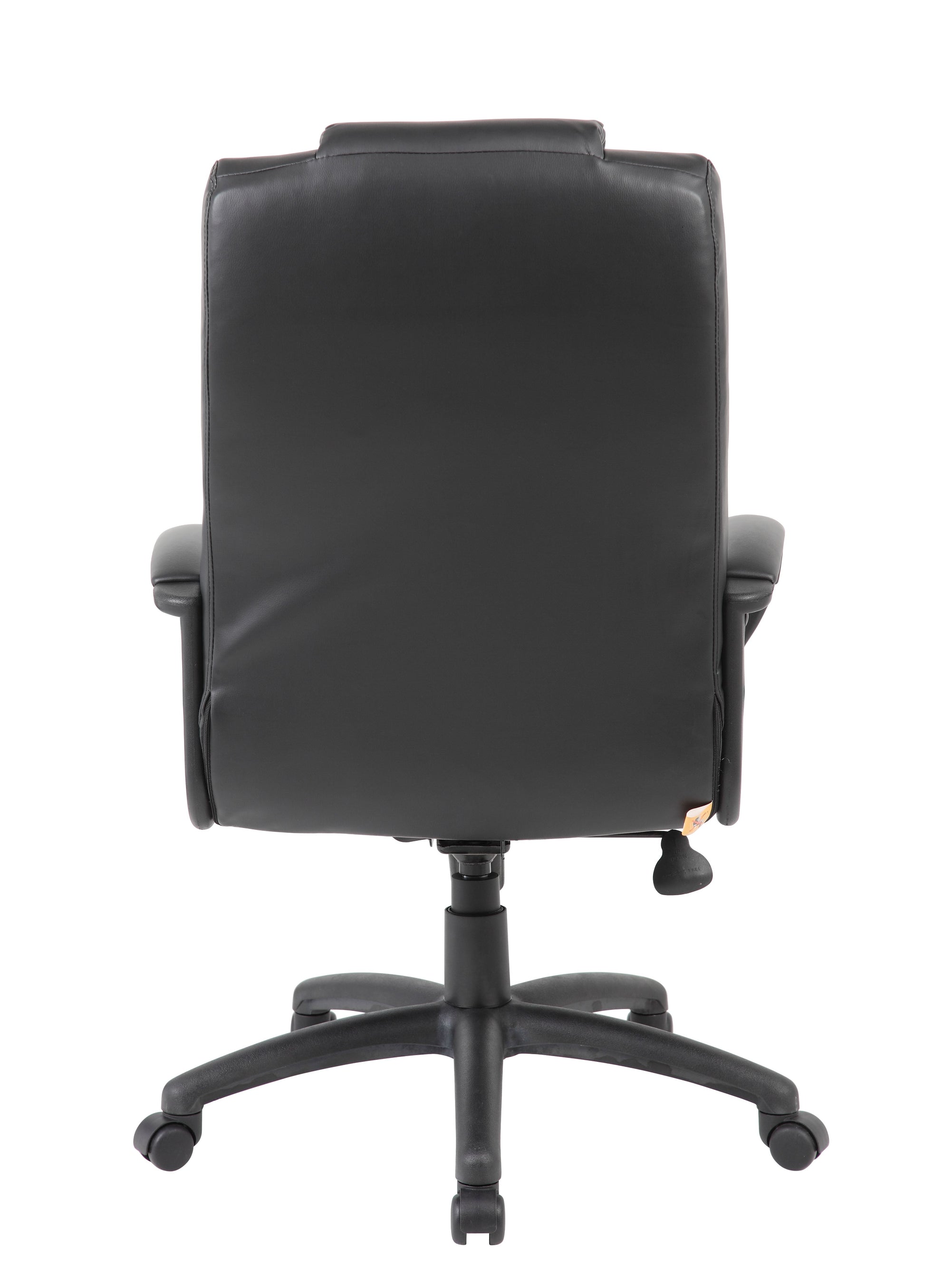 executive-high-back-leatherplus-chair-b7501_4