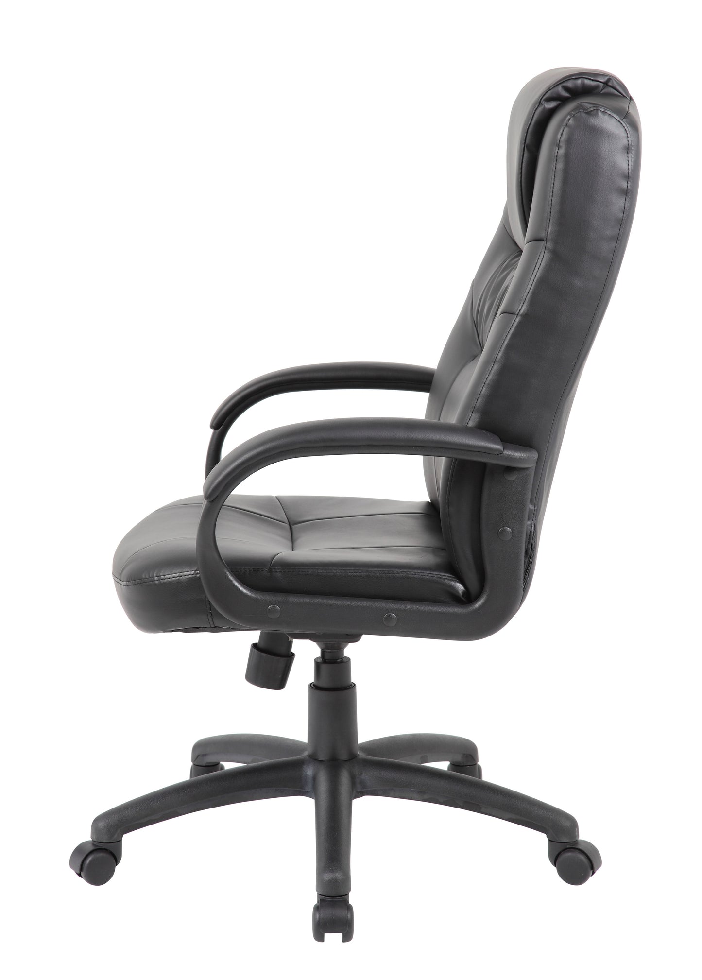 executive-high-back-leatherplus-chair-b7501_3