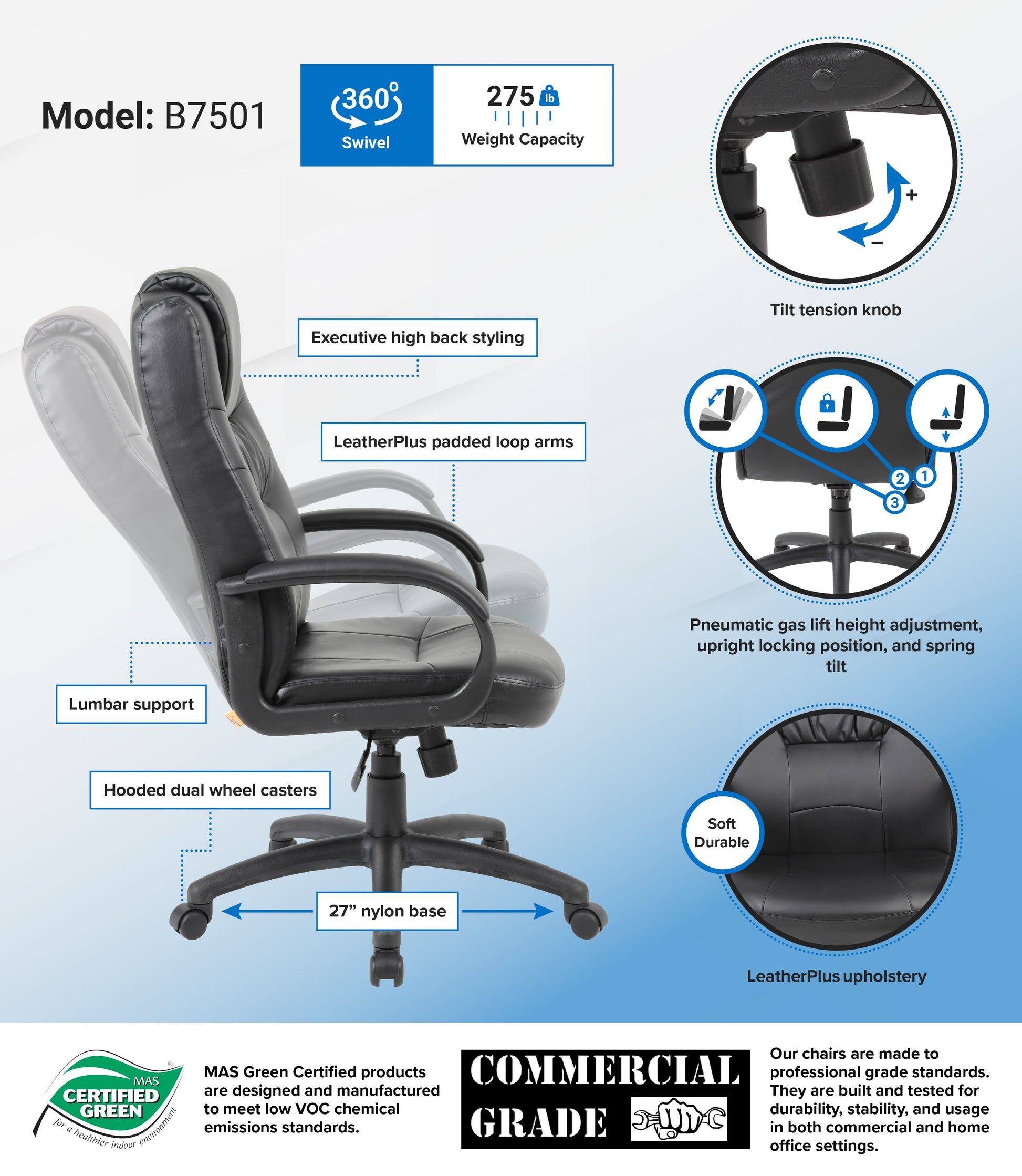 executive-high-back-leatherplus-chair-b7501_5
