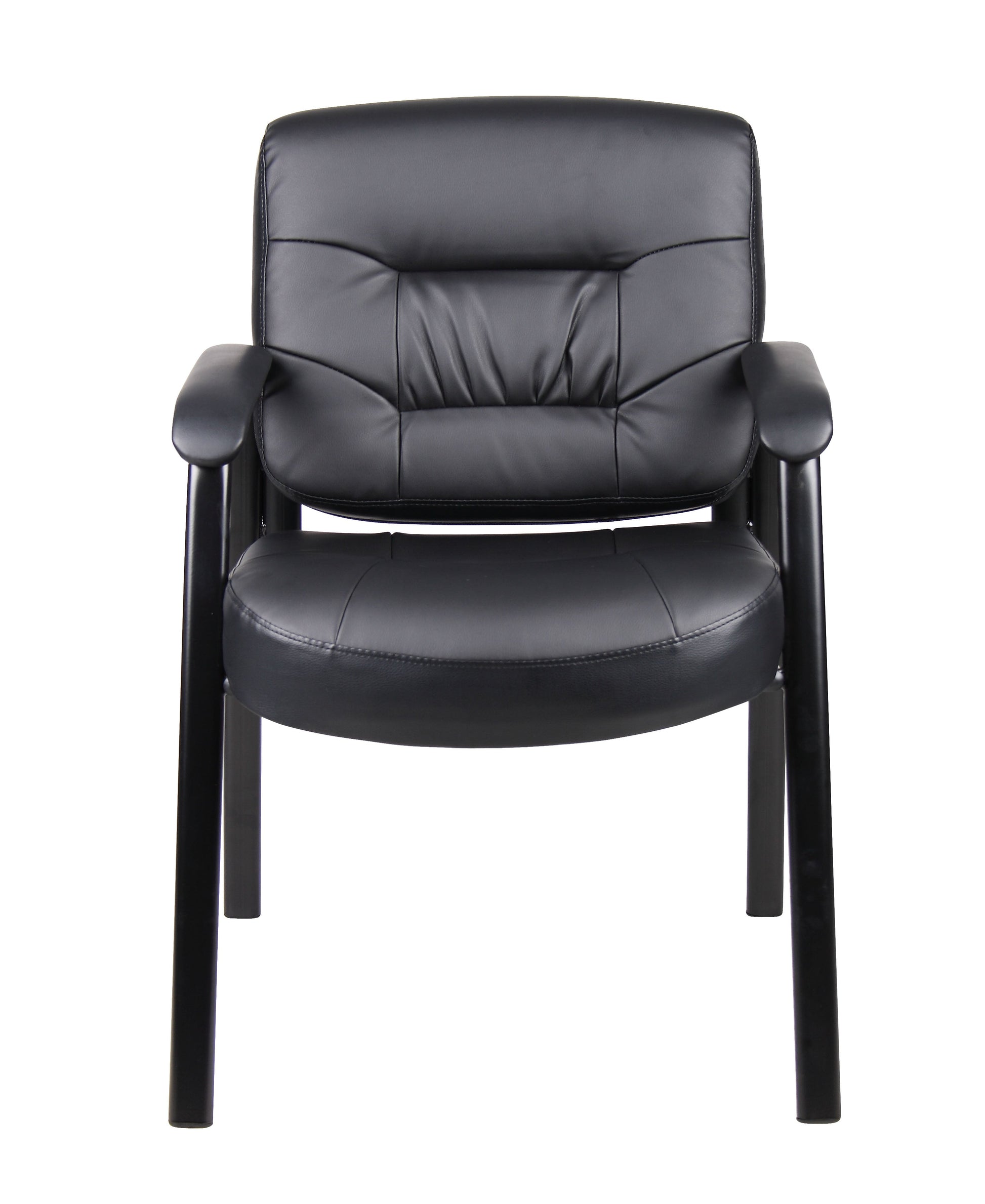 executive-mid-back-leatherplus-guest-chair-b7509_3