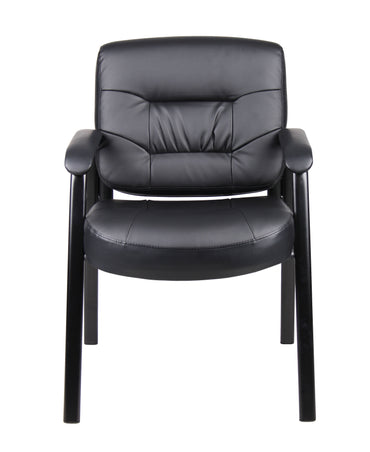 executive-mid-back-leatherplus-guest-chair-b7509_3