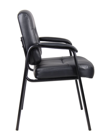 executive-mid-back-leatherplus-guest-chair-b7509_4