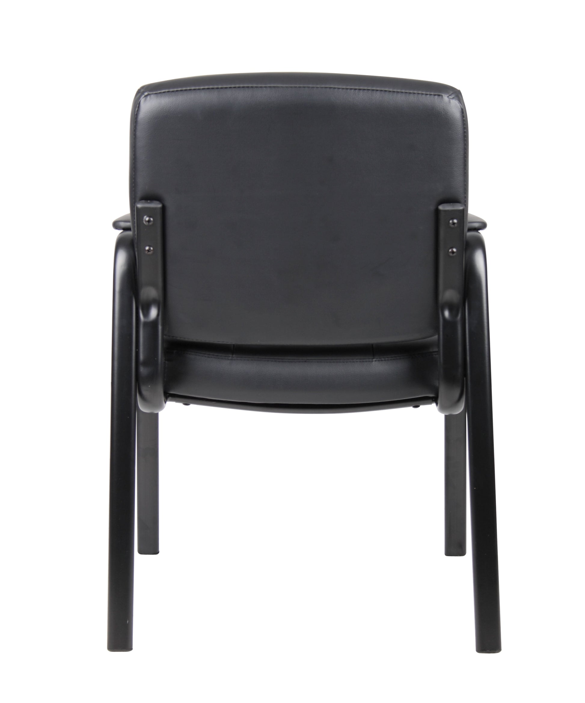 executive-mid-back-leatherplus-guest-chair-b7509_6