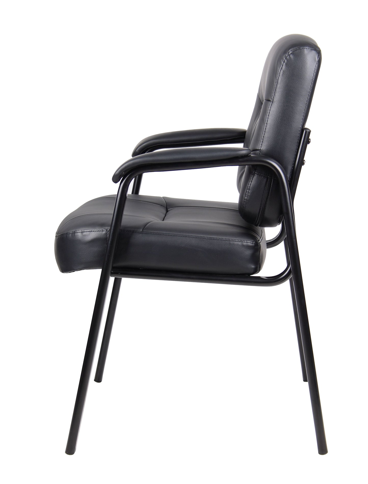 executive-mid-back-leatherplus-guest-chair-b7509_5