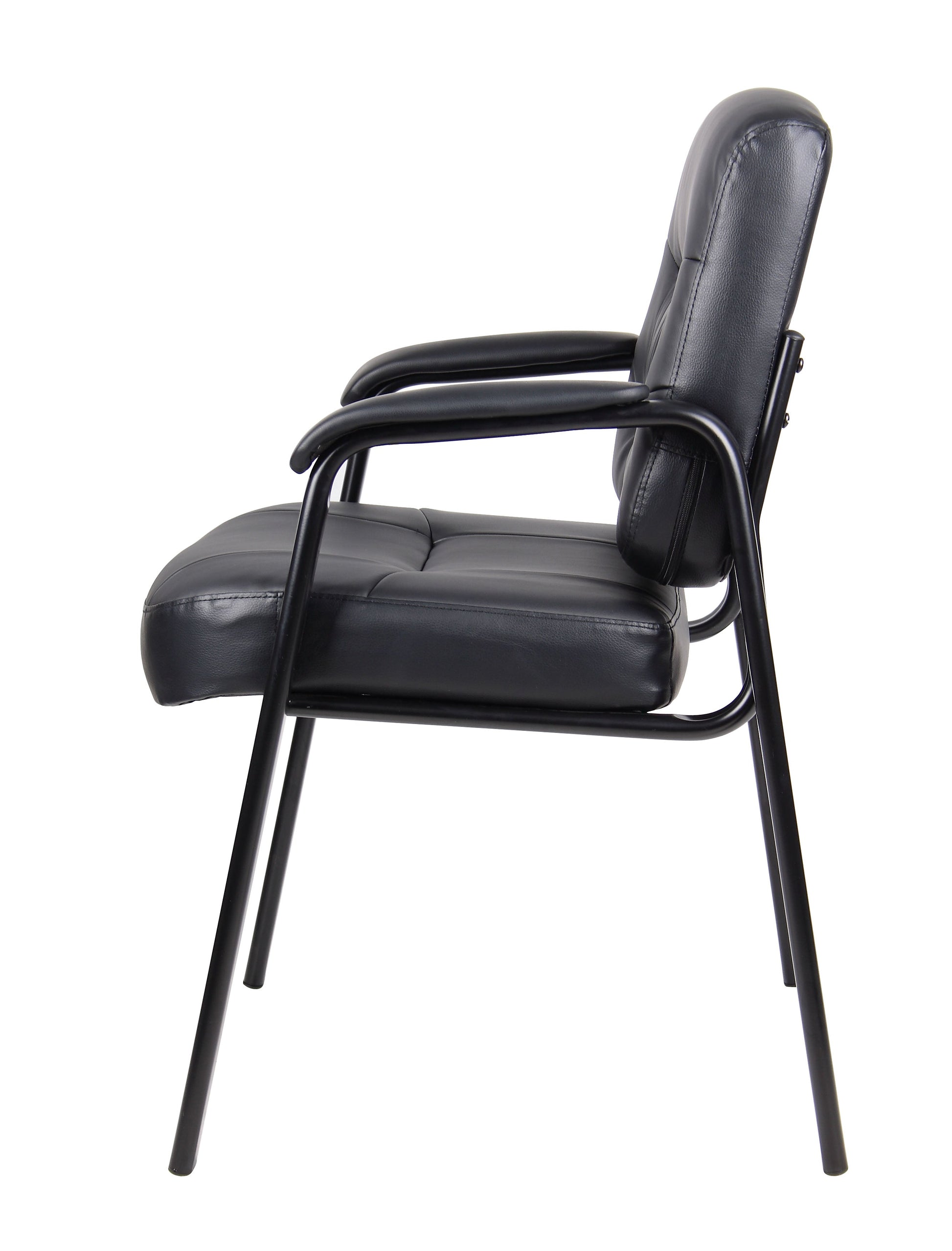 executive-mid-back-leatherplus-guest-chair-b7509_5