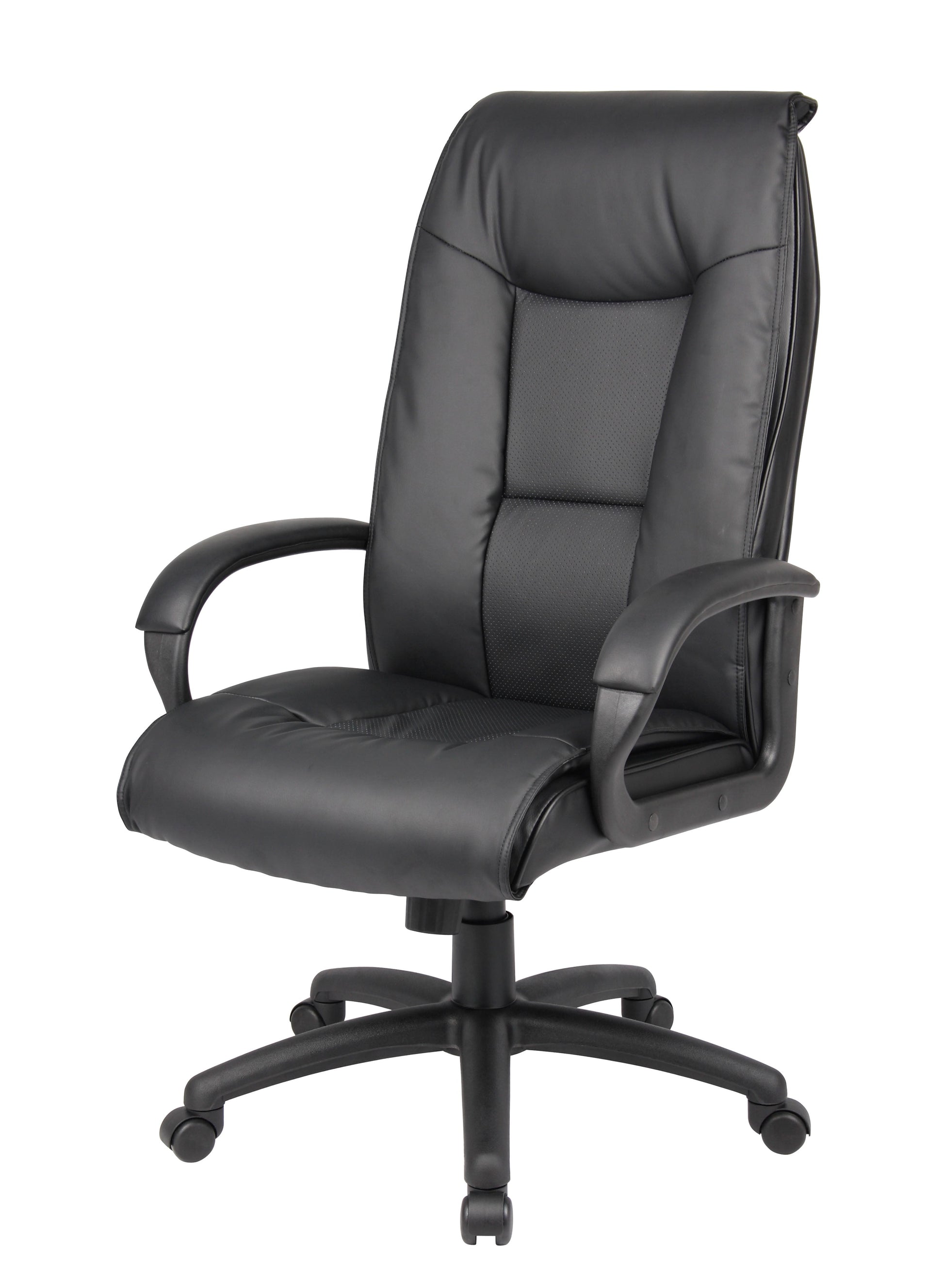 boss-executive-leather-plus-chair-w-padded-arm-b7601_2