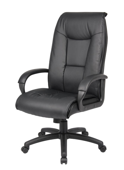 boss-executive-leather-plus-chair-w-padded-arm-b7601_2