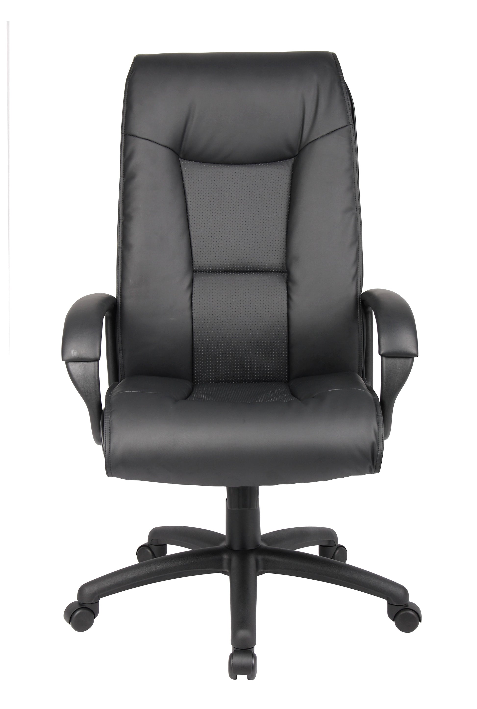 boss-executive-leather-plus-chair-w-padded-arm-b7601_3
