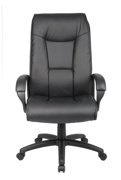 boss-executive-leather-plus-chair-w-padded-arm-b7601_3