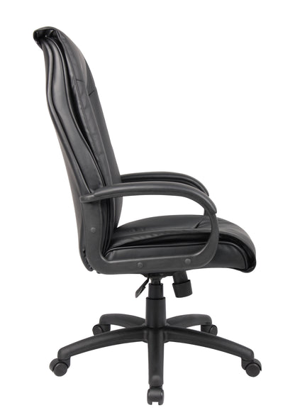 boss-executive-leather-plus-chair-w-padded-arm-b7601_4