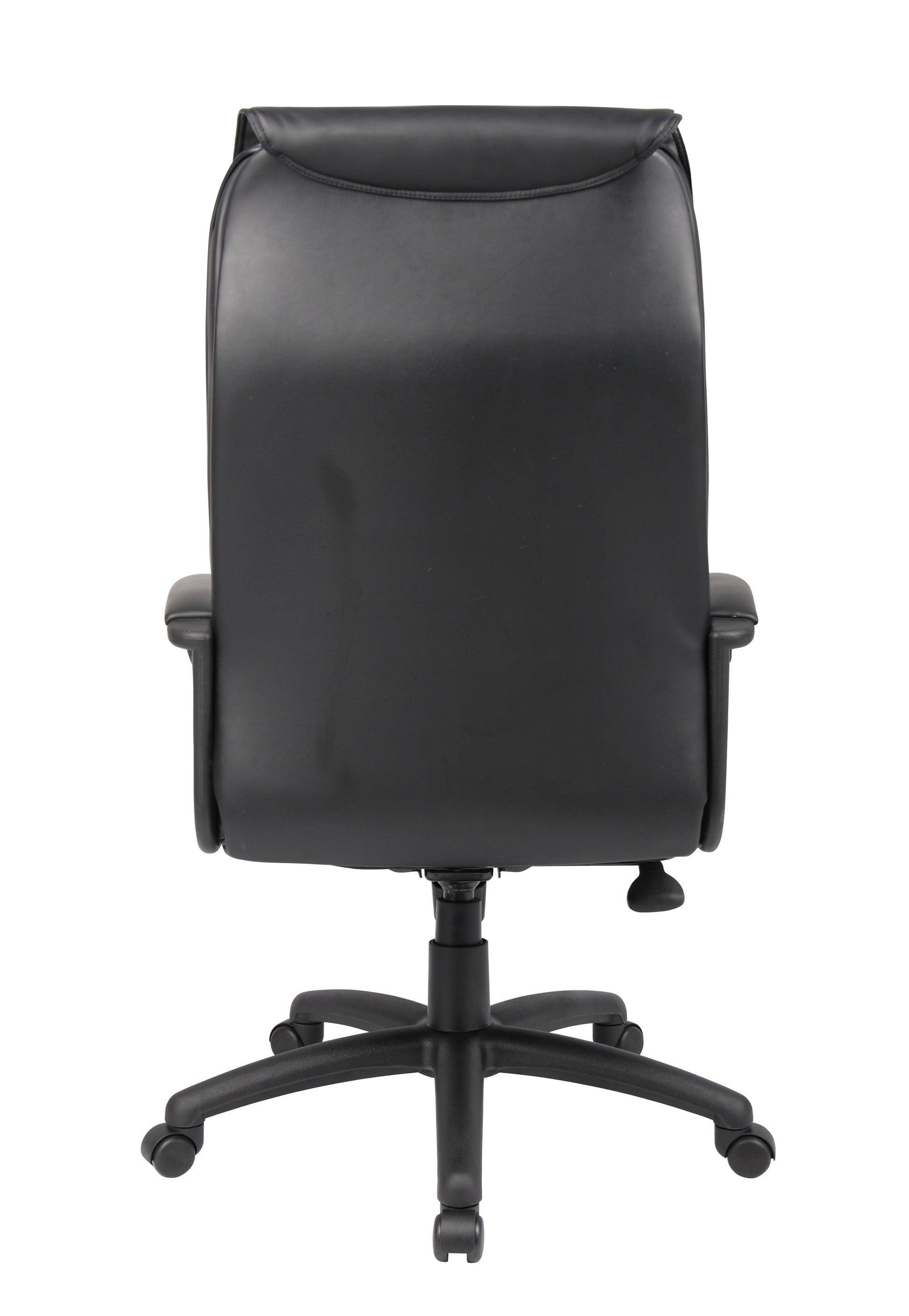 boss-executive-leather-plus-chair-w-padded-arm-b7601_6