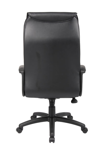 boss-executive-leather-plus-chair-w-padded-arm-b7601_6