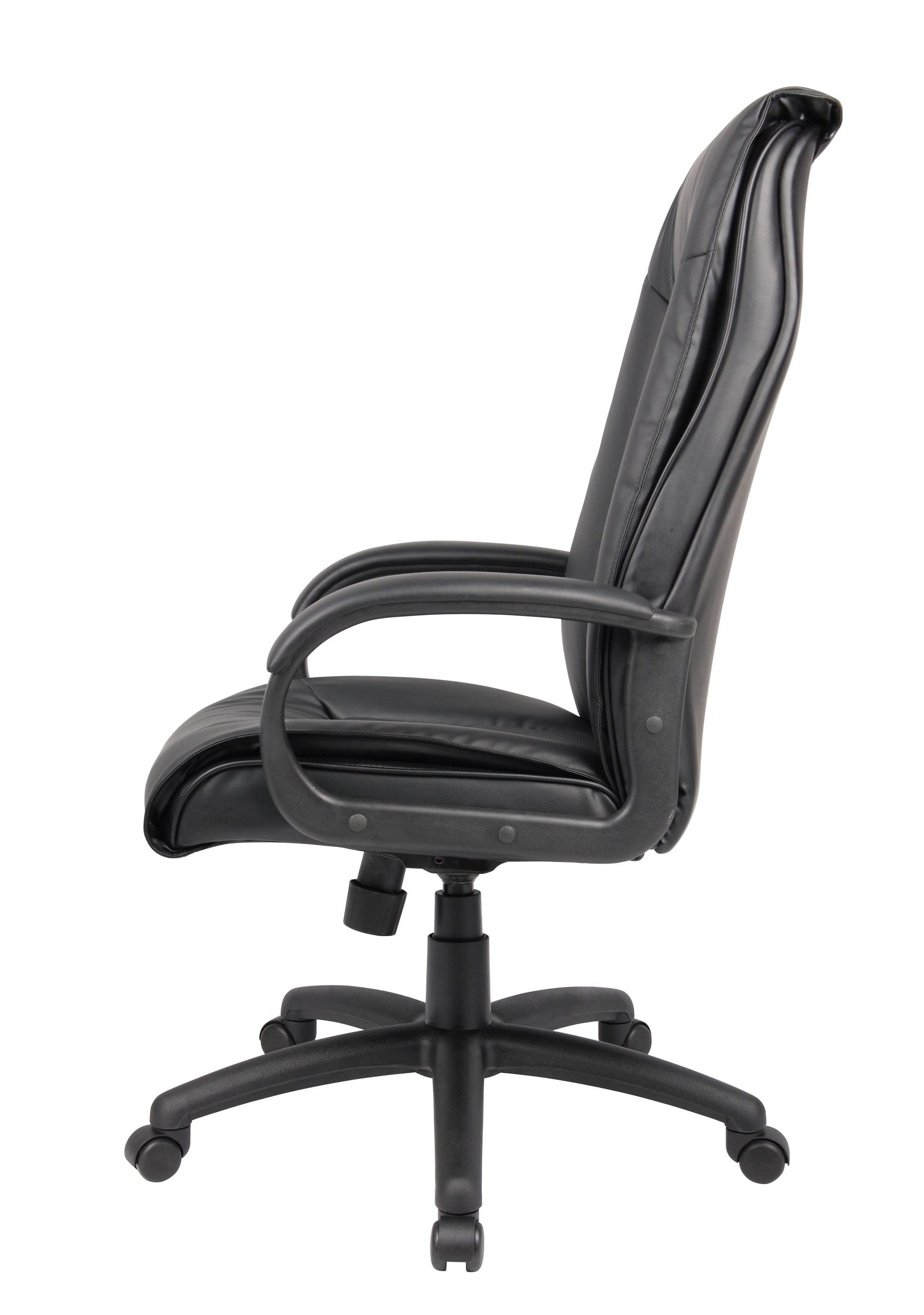 boss-executive-leather-plus-chair-w-padded-arm-b7601_5