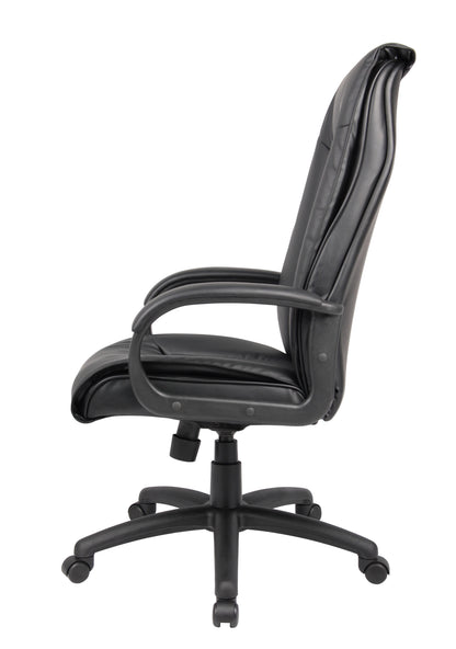 boss-executive-leather-plus-chair-w-padded-arm-b7601_5