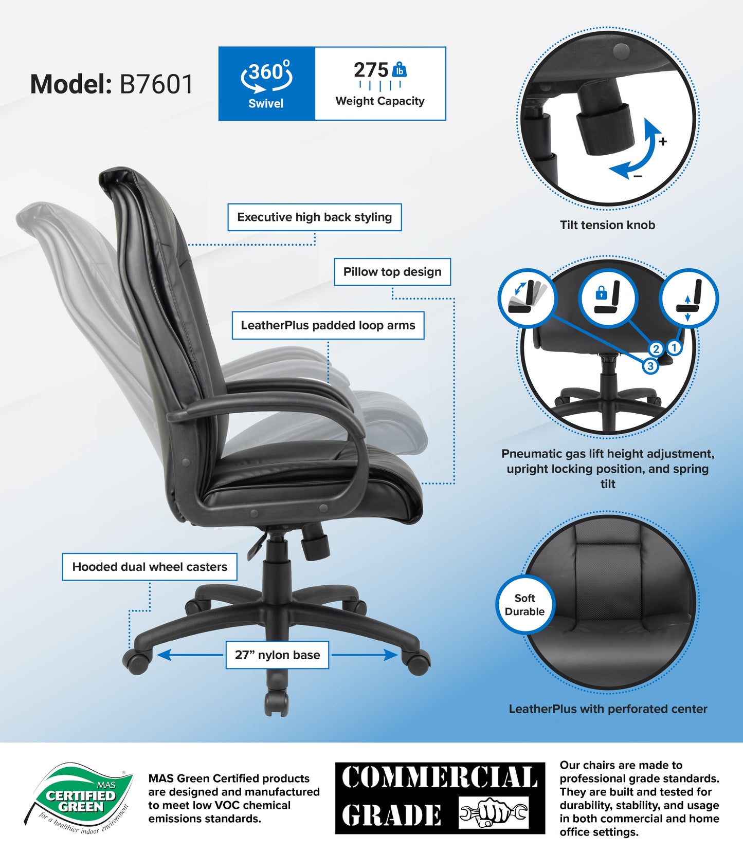 boss-executive-leather-plus-chair-w-padded-arm-b7601_7