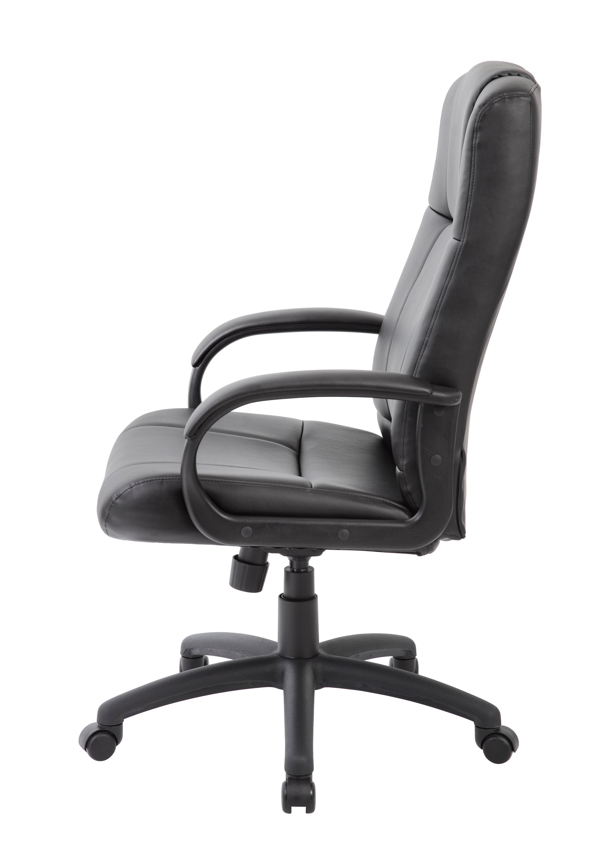 boss-caressoftplus-executive-high-back-chair-b7901_5