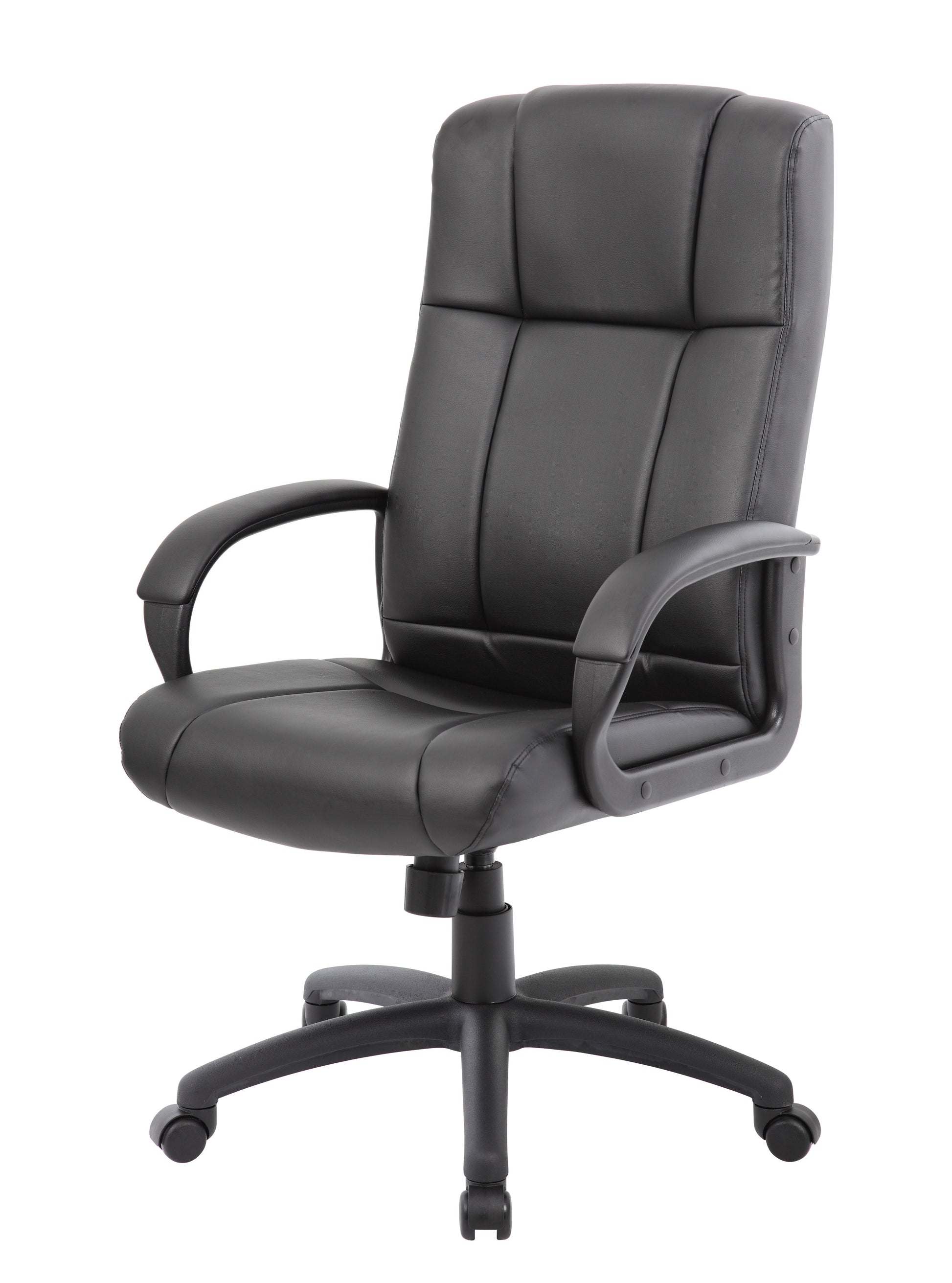 boss-caressoftplus-executive-high-back-chair-b7901_3