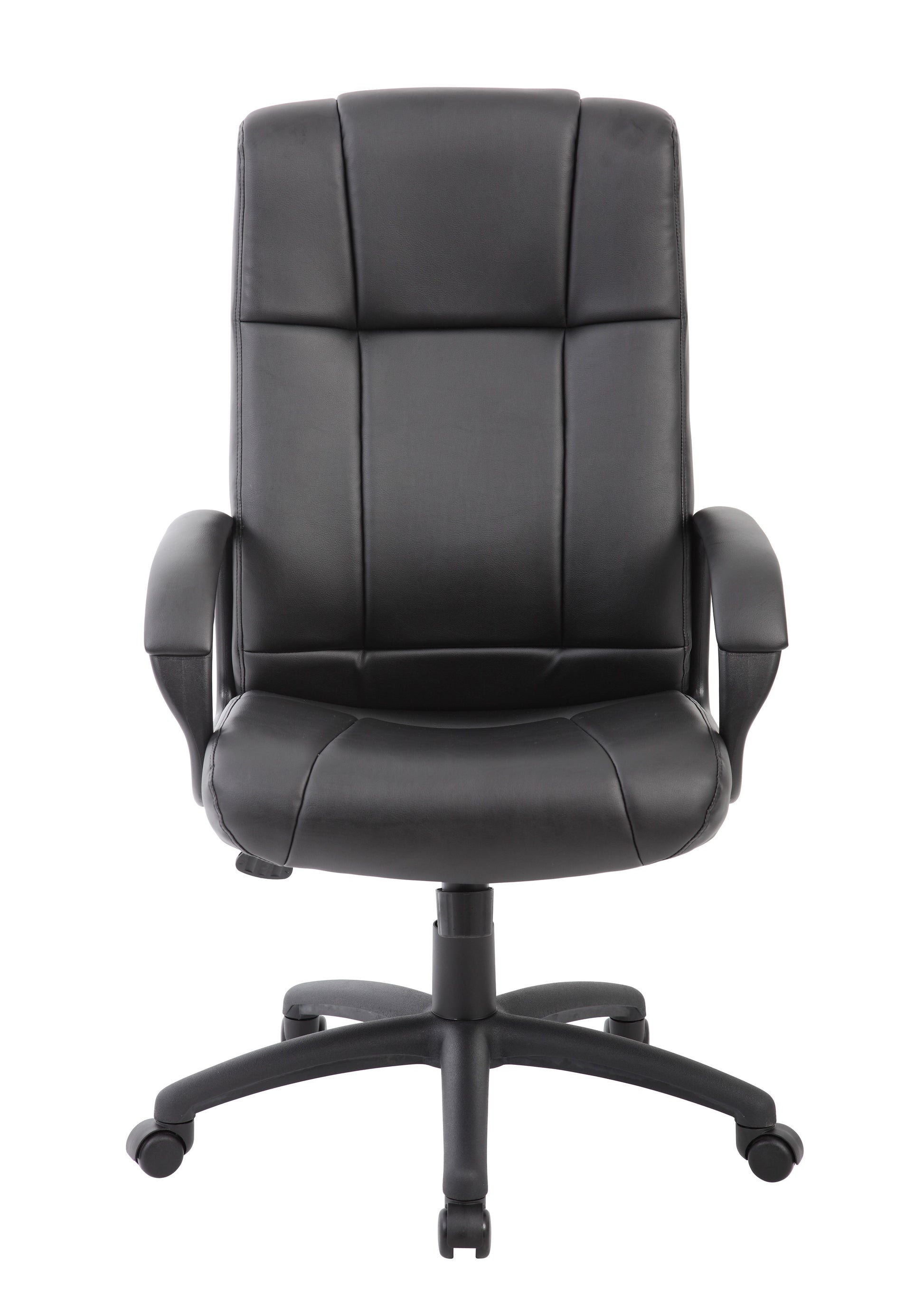 boss-caressoftplus-executive-high-back-chair-b7901_2
