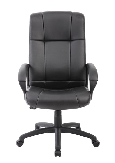 boss-caressoftplus-executive-high-back-chair-b7901_2