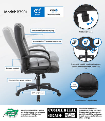 boss-caressoftplus-executive-high-back-chair-b7901_9