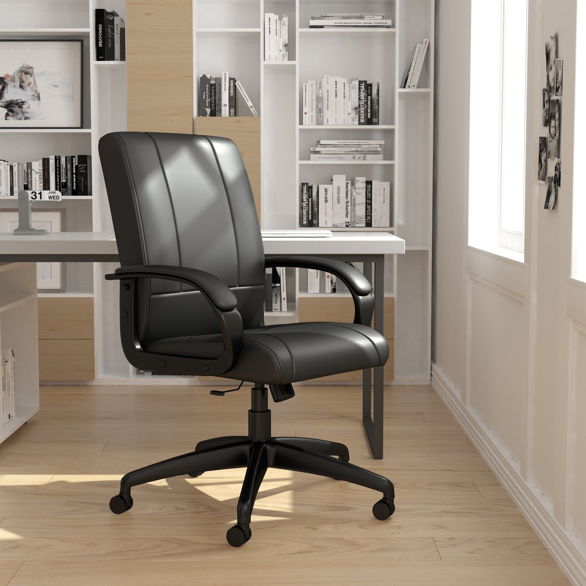 boss-caressoftplus-executive-mid-back-chair-b7906_7