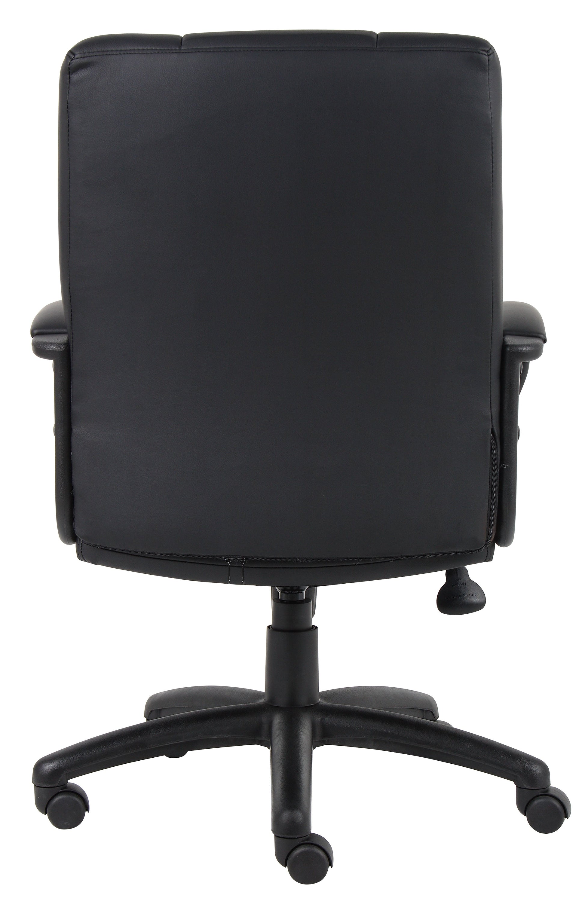 boss-caressoftplus-executive-mid-back-chair-b7906_2