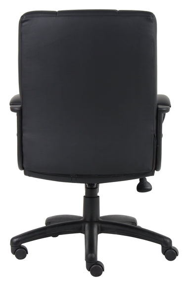 boss-caressoftplus-executive-mid-back-chair-b7906_2