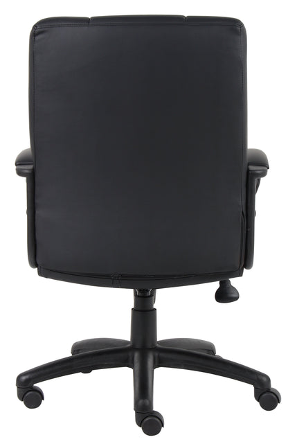 boss-caressoftplus-executive-mid-back-chair-b7906_2