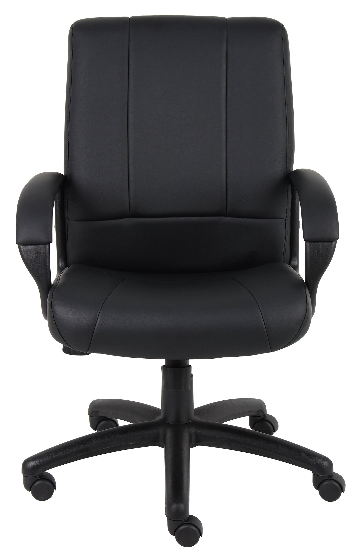 boss-caressoftplus-executive-mid-back-chair-b7906_3