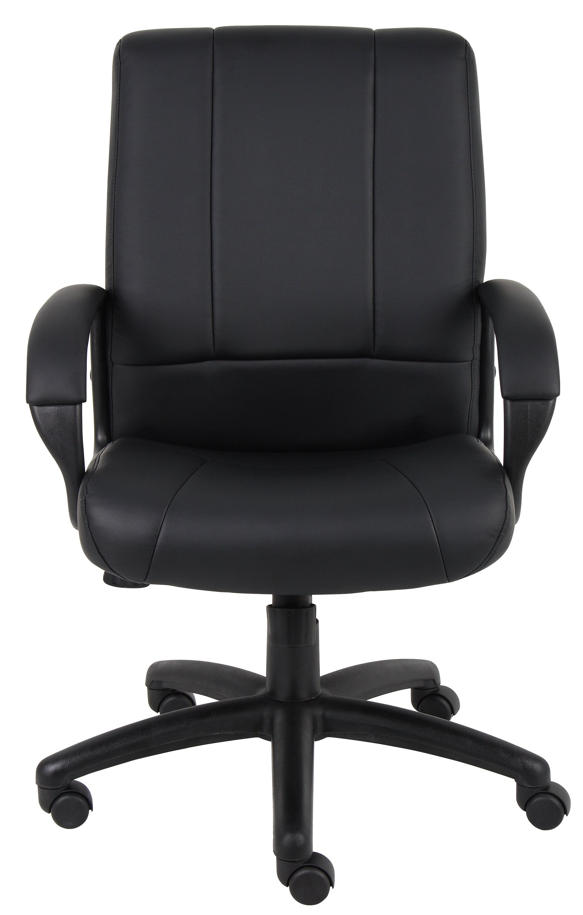 boss-caressoftplus-executive-mid-back-chair-b7906_3