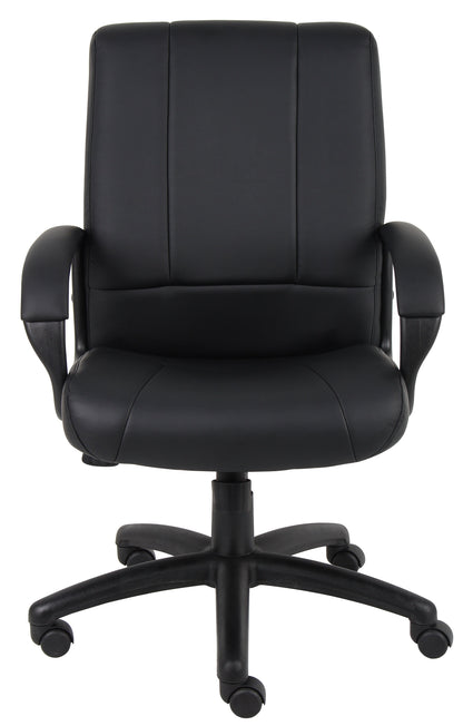 boss-caressoftplus-executive-mid-back-chair-b7906_3