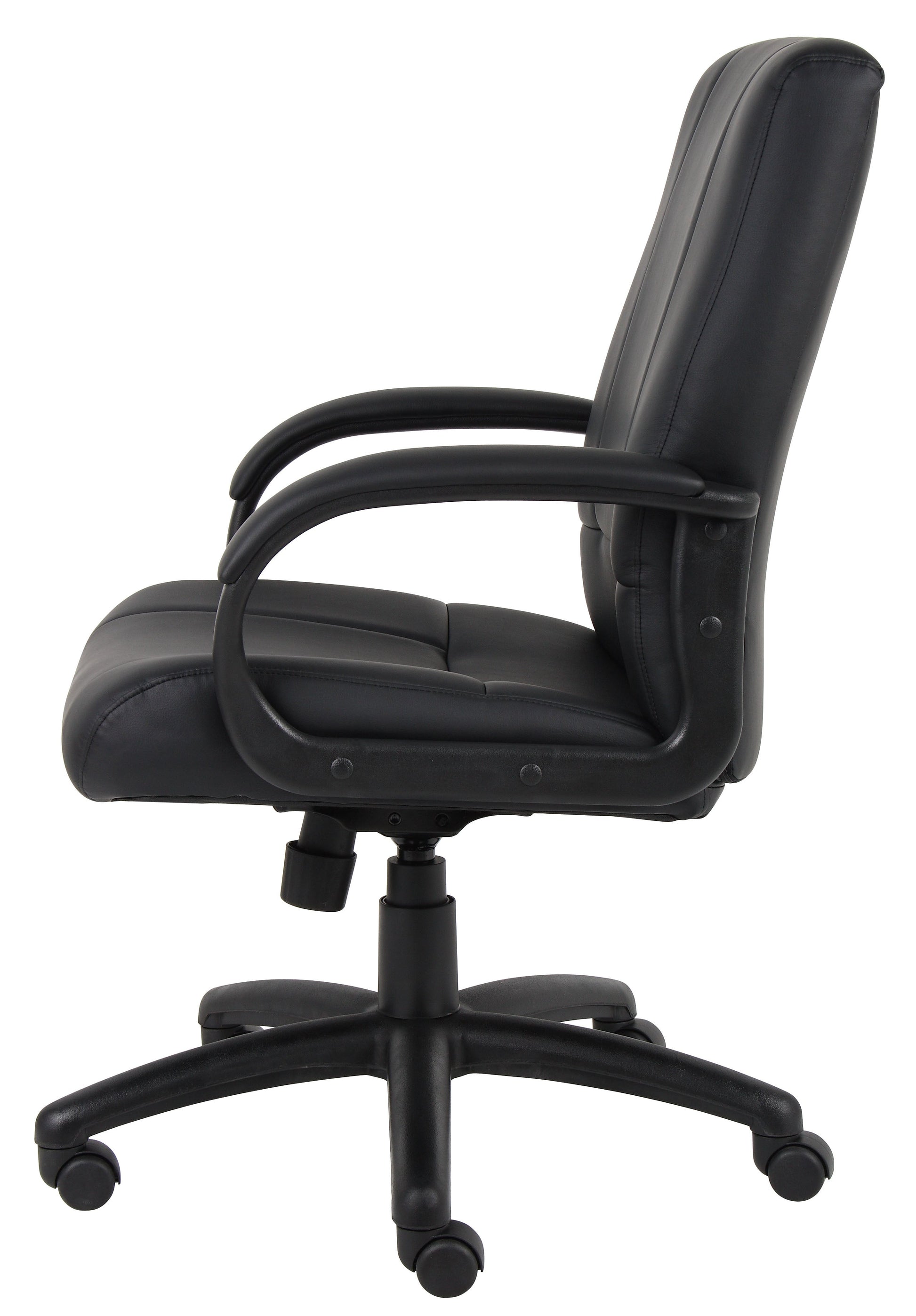 boss-caressoftplus-executive-mid-back-chair-b7906_4