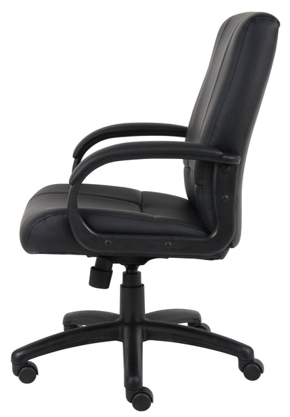boss-caressoftplus-executive-mid-back-chair-b7906_4