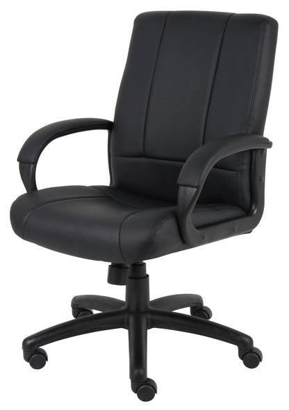 boss-caressoftplus-executive-mid-back-chair-b7906_6