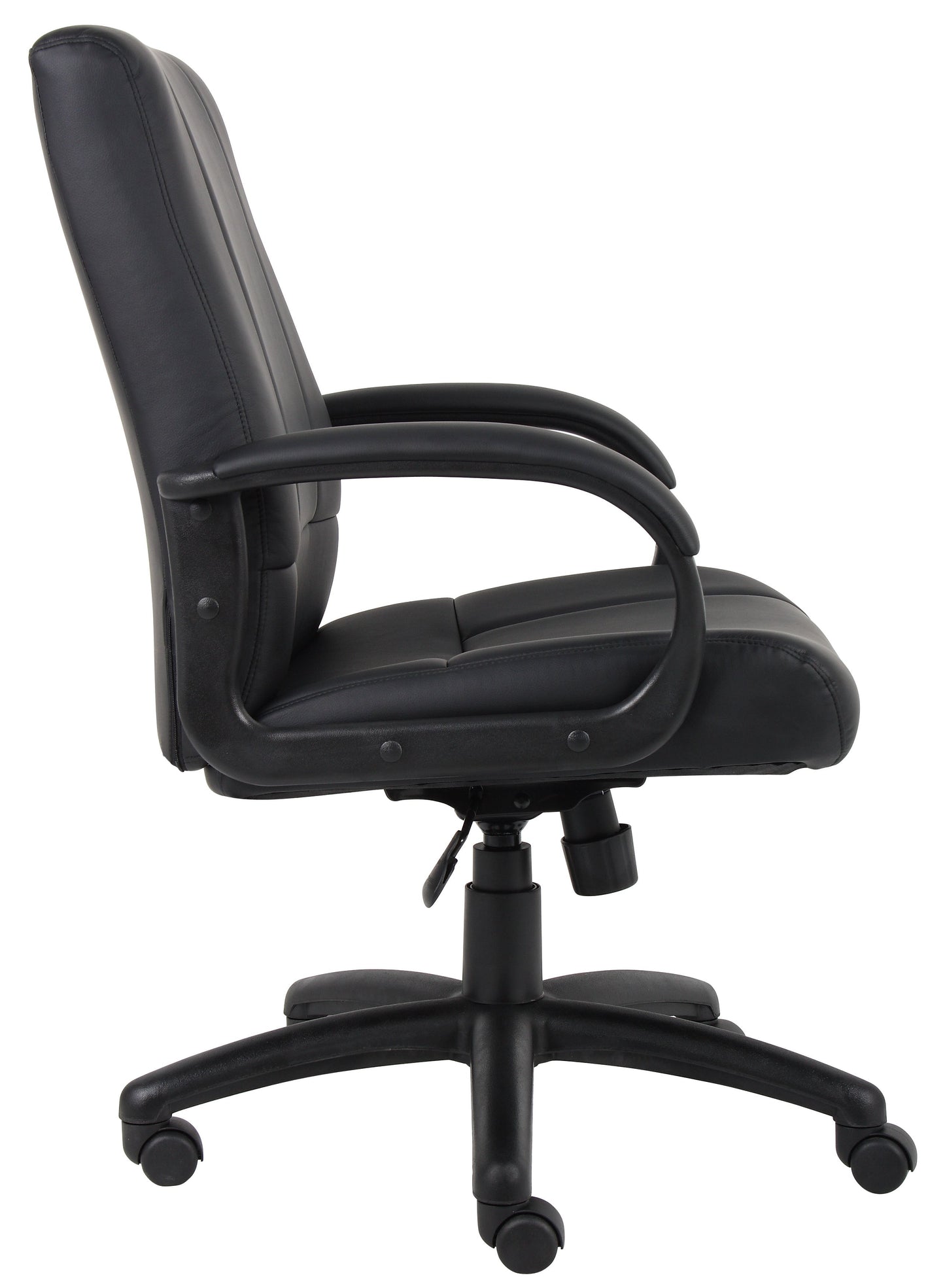 boss-caressoftplus-executive-mid-back-chair-b7906_5