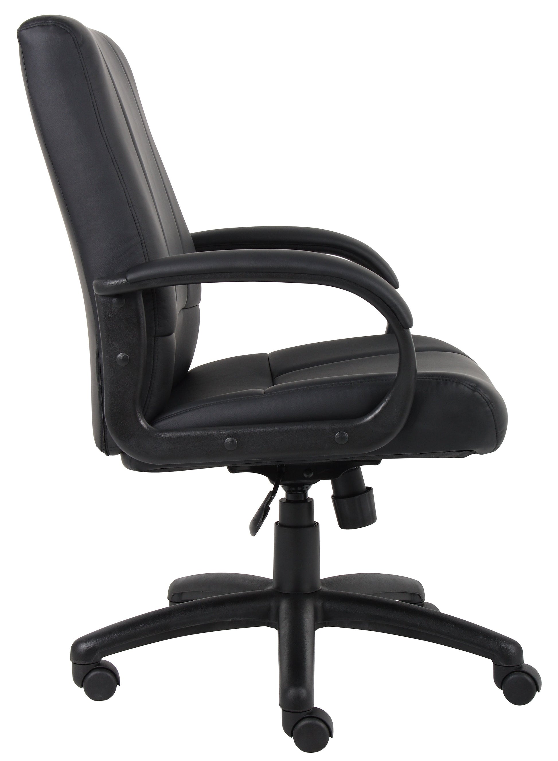 boss-caressoftplus-executive-mid-back-chair-b7906_5