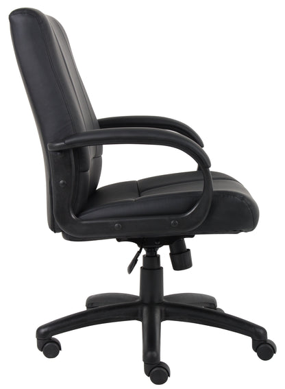 boss-caressoftplus-executive-mid-back-chair-b7906_5